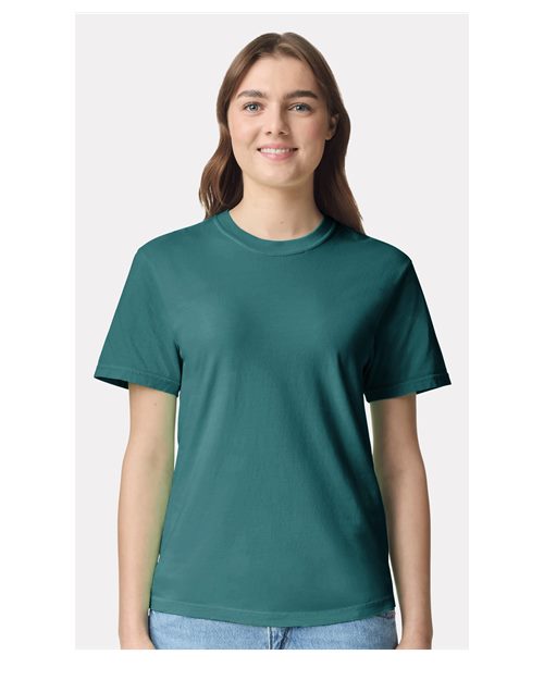 Seafoam