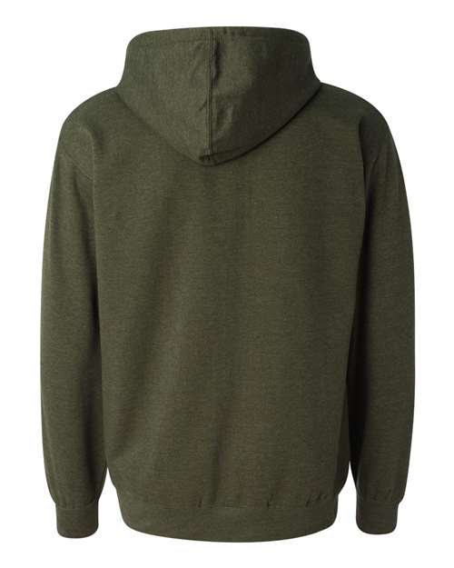 Army Heather