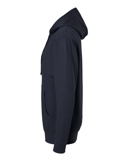Classic Navy Heather