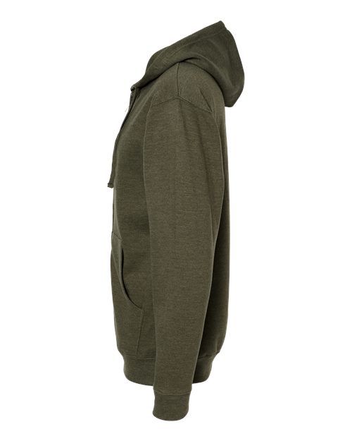 Army Heather