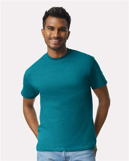 Galapagos Blue