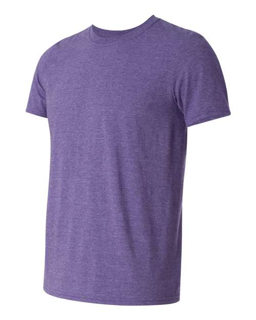 Heather Purple