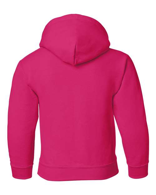 Heliconia