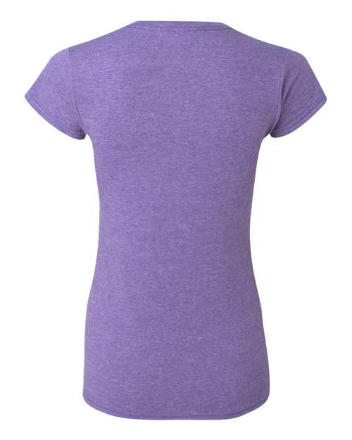 Heather Purple