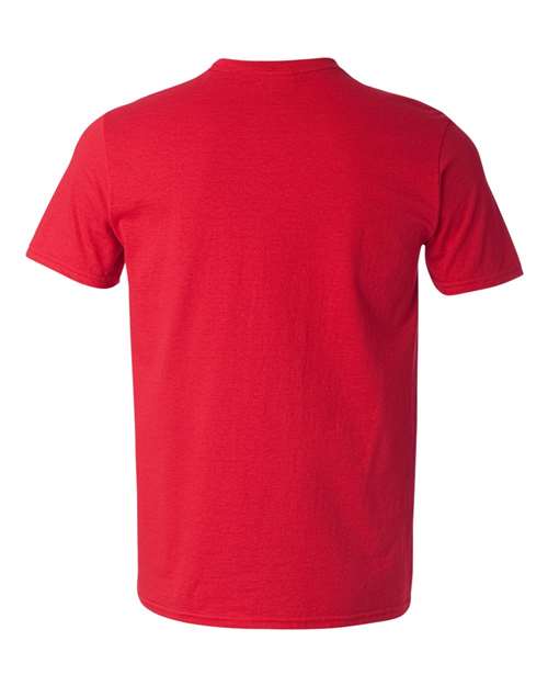 Cherry Red