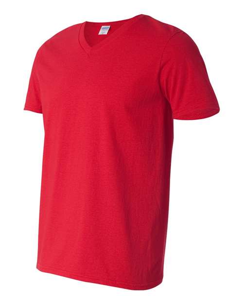 Cherry Red