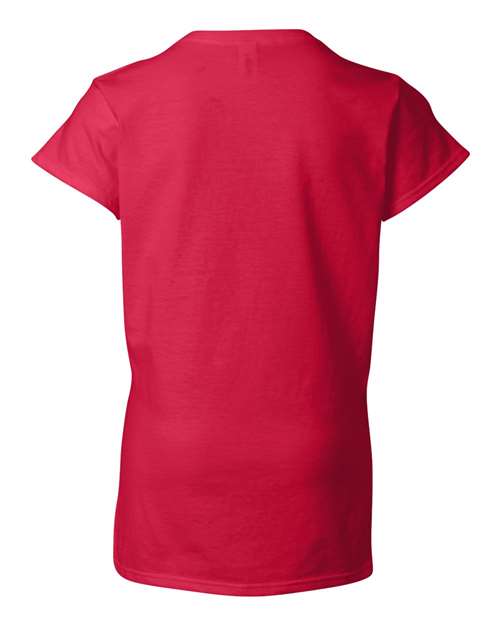 Cherry Red