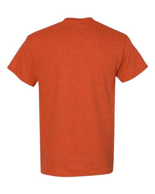 Antique Orange