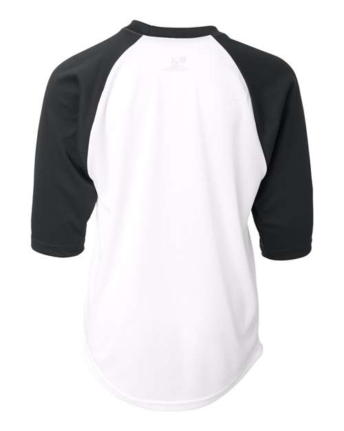 White/ Black