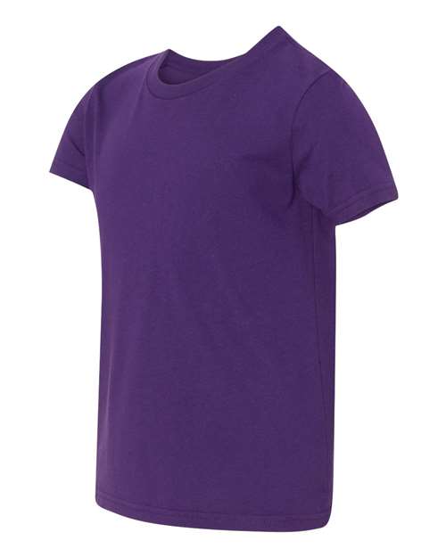 Team Purple