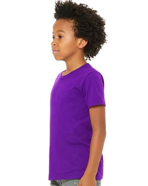 Team Purple