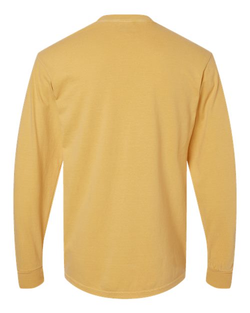 Mustard