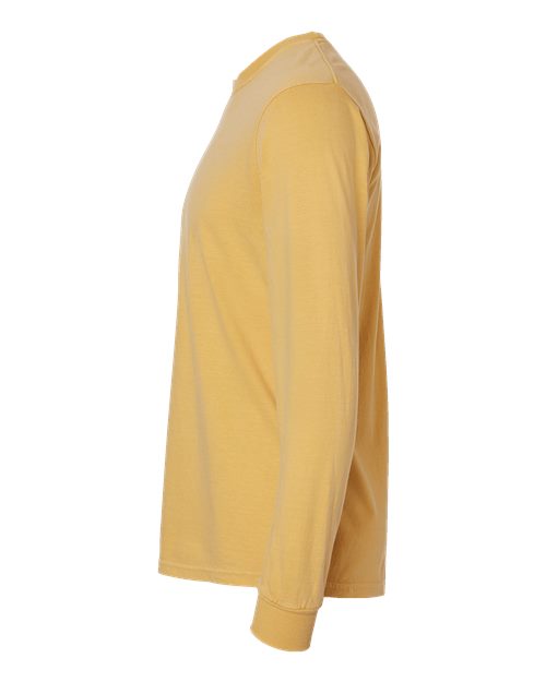 Mustard