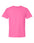 Neon Pink