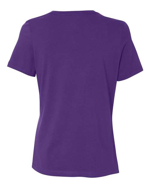 Team Purple