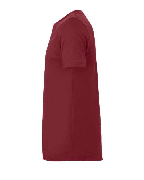 Cardinal