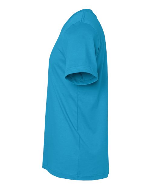 Aqua