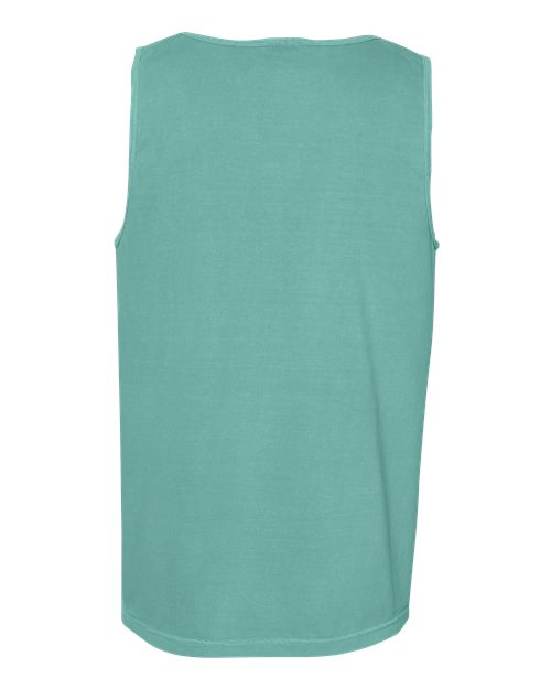Seafoam