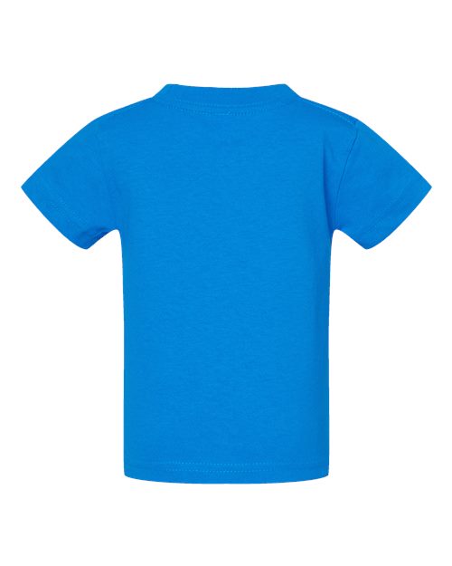 Cobalt
