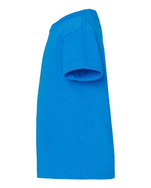 Cobalt