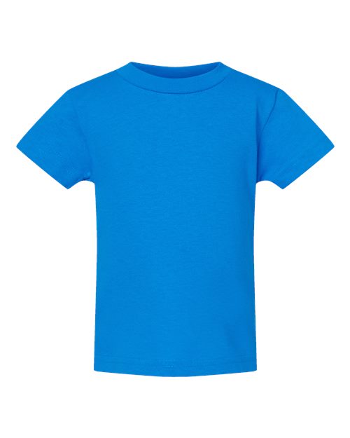 Cobalt