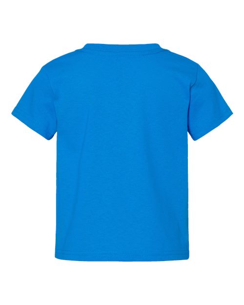 Cobalt