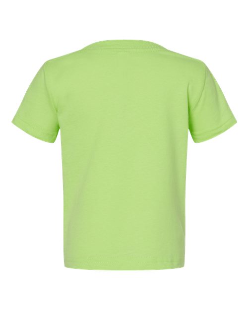 Key Lime