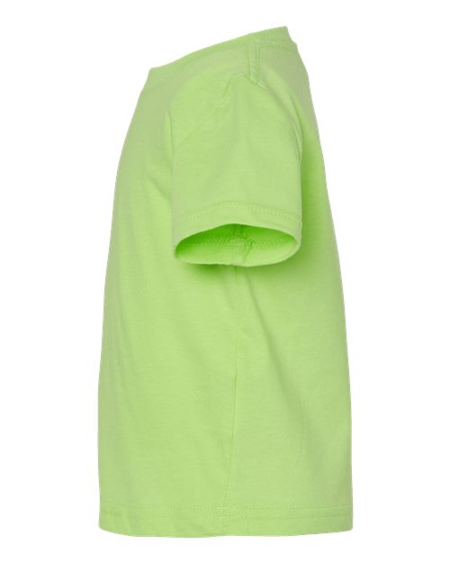 Key Lime