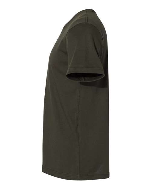 Dark Olive