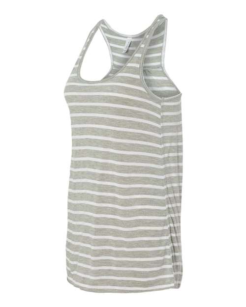 Athletic Heather/ White