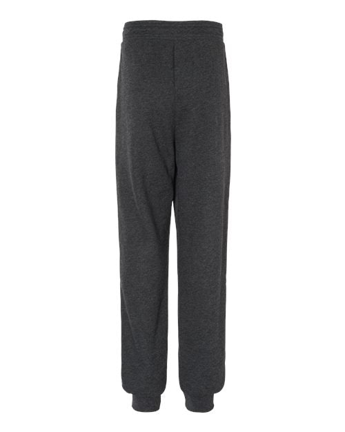 Dark Grey Heather