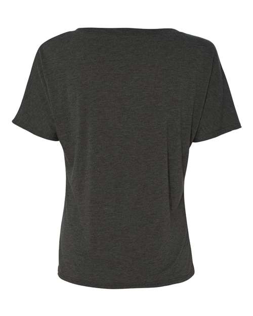 Dark Grey Heather