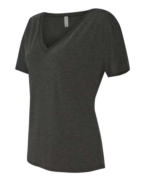 Dark Grey Heather