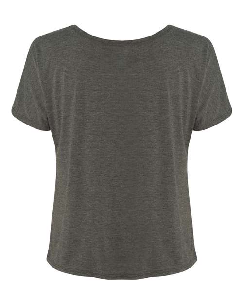 Dark Grey Heather