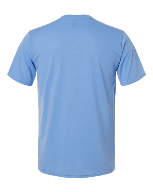Carolina Blue