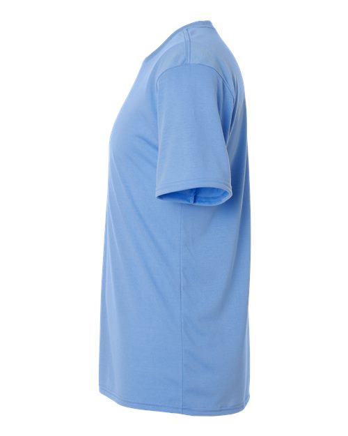 Carolina Blue