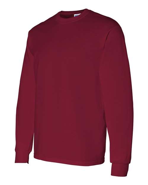 Cardinal Red