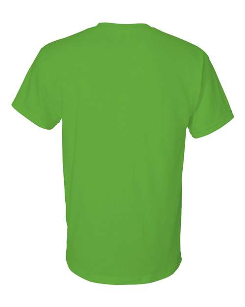 Electric Green