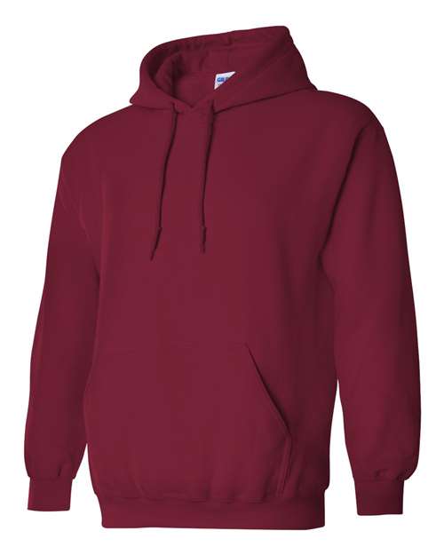 Cardinal Red