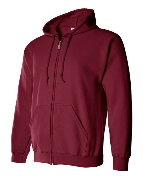 Cardinal Red