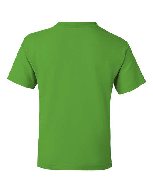 Electric Green