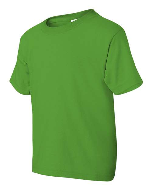 Electric Green