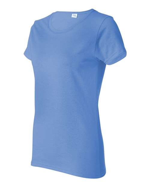 Carolina Blue