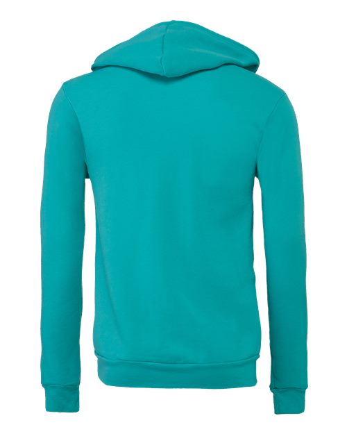 Teal