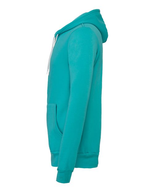 Teal