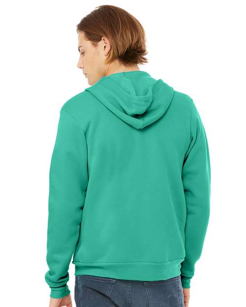 Teal