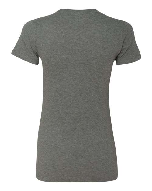 Deep Heather