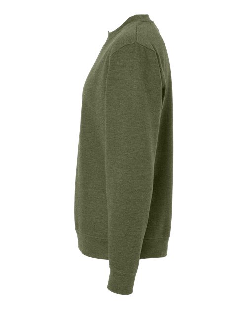 Army Heather