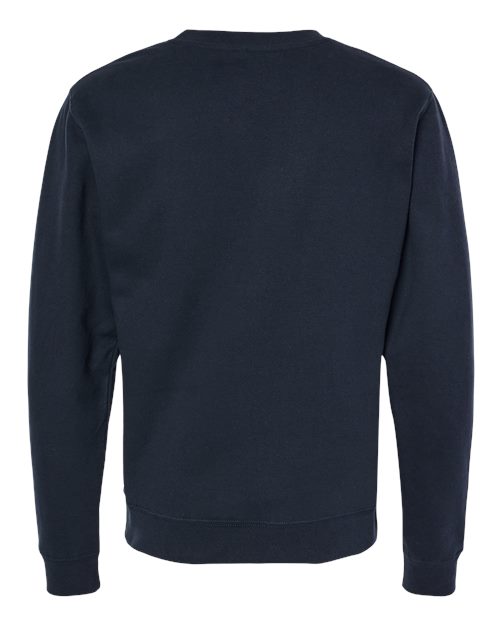 Classic Navy