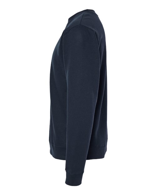 Classic Navy